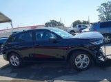 HONDA HR-V 2WD LX 3CZRZ1H36SM735156 снимка