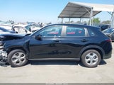HONDA HR-V 2WD LX 3CZRZ1H36SM735156 снимка