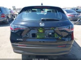 HONDA HR-V 2WD LX 3CZRZ1H36SM735156 снимка