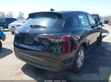 HONDA HR-V 2WD LX 3CZRZ1H36SM735156 снимка