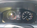 HONDA HR-V 2WD LX 3CZRZ1H36SM735156 fotografie