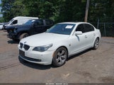 BMW 535I XDRIVE WBANV93559C133316 снимка