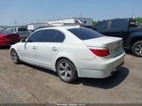BMW 535I XDRIVE WBANV93559C133316 снимка