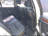 BMW 535I XDRIVE WBANV93559C133316 снимка