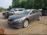 TOYOTA CAMRY SE 4T1BE46K38U780084 снимка