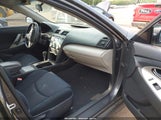 TOYOTA CAMRY SE 4T1BE46K38U780084 снимка