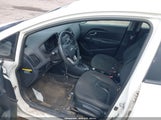 KIA RIO LX KNADM4A34D6204578 снимка