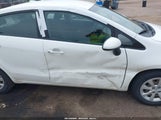 KIA RIO LX KNADM4A34D6204578 снимка