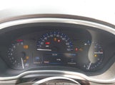 Cadillac Srx Premium Collection 3GYFNDE35FS561604 снимка