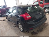 Ford Focus Se 1FADP3K20EL374004 снимка