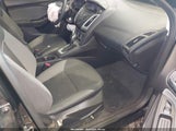 Ford Focus Se 1FADP3K20EL374004 снимка