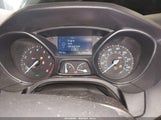 Ford Focus Se 1FADP3K20EL374004 снимка