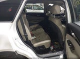Kia Sorento 3.3L Lx 5XYPGDA58KG486470 photo