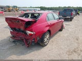 FORD FUSION SEL 3FAHP0JA7CR155354 снимка