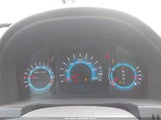 FORD FUSION SEL 3FAHP0JA7CR155354 снимка
