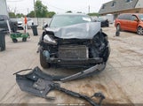 Kia Sportage Lx KNDPM3ACXJ7447845 снимка