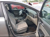 Kia Sportage Lx KNDPM3ACXJ7447845 снимка