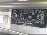 Kia Sportage Lx KNDPM3ACXJ7447845 снимка
