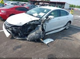 Chrysler 200 C 1C3CCCCGXFN565144 photo