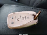 Chevrolet Cruze Lt 1G1BE5SM7K7114362 снимка