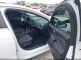 Chevrolet Cruze Lt 1G1BE5SM7K7114362 снимка