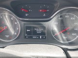 Chevrolet Cruze Lt 1G1BE5SM7K7114362 снимка