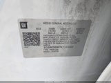 Chevrolet Cruze Lt 1G1BE5SM7K7114362 снимка