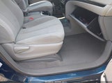 Toyota Sienna Le V6 5TDKK3DC9BS032339 снимка