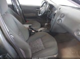 PONTIAC GRAND PRIX GT1 2G2WP522841121567 снимка