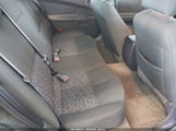 PONTIAC GRAND PRIX GT1 2G2WP522841121567 снимка