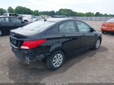 HYUNDAI ACCENT SE KMHCT4AE8GU014426 снимка