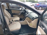 HYUNDAI ACCENT SE KMHCT4AE8GU014426 снимка