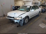 HONDA ACCORD LX JHMCG564XXC017962 снимка