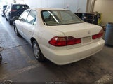 HONDA ACCORD LX JHMCG564XXC017962 снимка