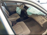 HONDA ACCORD LX JHMCG564XXC017962 fotografie