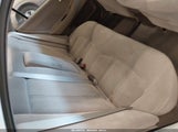 HONDA ACCORD LX JHMCG564XXC017962 снимка