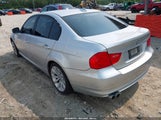 BMW 328I WBAPH7G57BNN06011 снимка