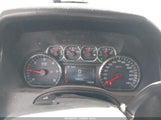 GMC Yukon Slt 1GKS2BKC1FR231889 снимка