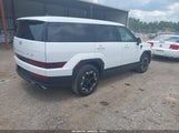 Hyundai Santa Fe Se 5NMP14GL4RH066177 fotografie