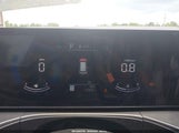 Hyundai Santa Fe Se 5NMP14GL4RH066177 снимка