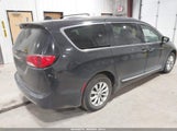 CHRYSLER PACIFICA TOURING L 2C4RC1BG3LR176355 снимка