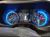 CHRYSLER PACIFICA TOURING L 2C4RC1BG3LR176355 снимка