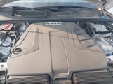 AUDI Q7 PREMIUM PLUS 45 TFSI QUATTRO TIPTRONIC WA1LJBF70ND014081 снимка