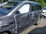 TOYOTA HIGHLANDER LIMITED V6 5TDYKRFH4GS153874 photo