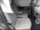 TOYOTA HIGHLANDER LIMITED V6 5TDYKRFH4GS153874 fotografie