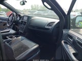 DODGE GRAND CARAVAN SXT 30TH ANNIVERSARY 2C4RDGCG1ER463209 снимка