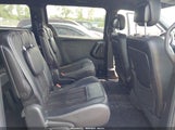 DODGE GRAND CARAVAN SXT 30TH ANNIVERSARY 2C4RDGCG1ER463209 снимка