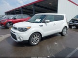 Kia Soul + KNDJP3A57J7894440 снимка