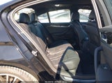 BMW 530E IPERFORMANCE WBAJA9C51KB398935 снимка