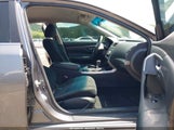 NISSAN ALTIMA 2.5/2.5 S/2.5 SL/2.5 SV 1N4AL3AP2FC445720 fotografie